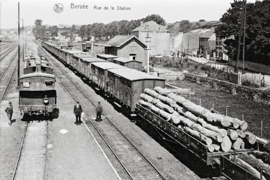 Berzée - Z00867.jpg